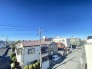住戸からの眺望
