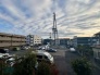 住戸からの眺望
