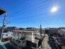 住戸からの眺望
