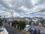 住戸からの眺望
