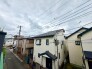 住戸からの眺望
