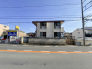 その他現地
