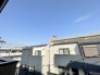 住戸からの眺望
