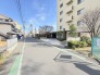 その他現地
