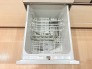 その他設備（専用部）