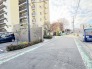その他現地