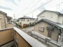 その他現地
