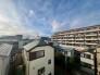 住戸からの眺望
