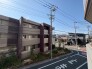 住戸からの眺望
