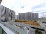 住戸からの眺望
