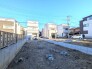 現地外観写真