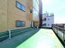 その他現地
