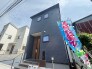 その他現地

