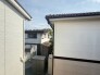住戸からの眺望
