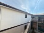 住戸からの眺望
