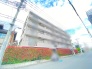 その他現地
