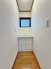 その他内観
