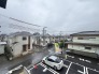 住戸からの眺望
