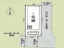 現況と相違がある場合は現況を優先させていただきます。
