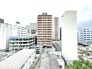 住戸からの眺望写真