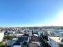 住戸からの眺望
