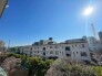 住戸からの眺望
