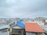 住戸からの眺望
