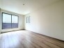 白を基調とした潔い空間が、住まう人の個性を引き立て、穏やかなひとときを演出してくれます。