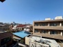 住戸からの眺望
