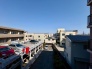 住戸からの眺望
