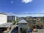 住戸からの眺望
