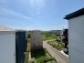 住戸からの眺望
