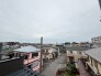 住戸からの眺望
