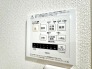 冷暖房・空調設備（専用部）