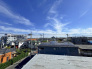 住戸からの眺望
