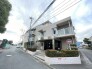 その他現地
