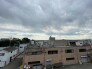 住戸からの眺望
