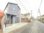 その他現地
