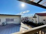 住戸からの眺望
