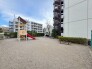 その他現地
