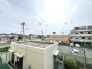 住戸からの眺望

