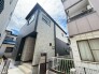 その他現地
