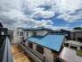 住戸からの眺望

