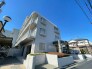 その他現地
