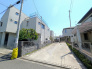 その他現地
