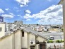 住戸からの眺望
