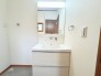 洗面台・洗面所

