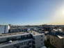 住戸からの眺望
