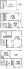 現況と相違がある場合は現況を優先させていただきます。
