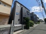 その他現地
